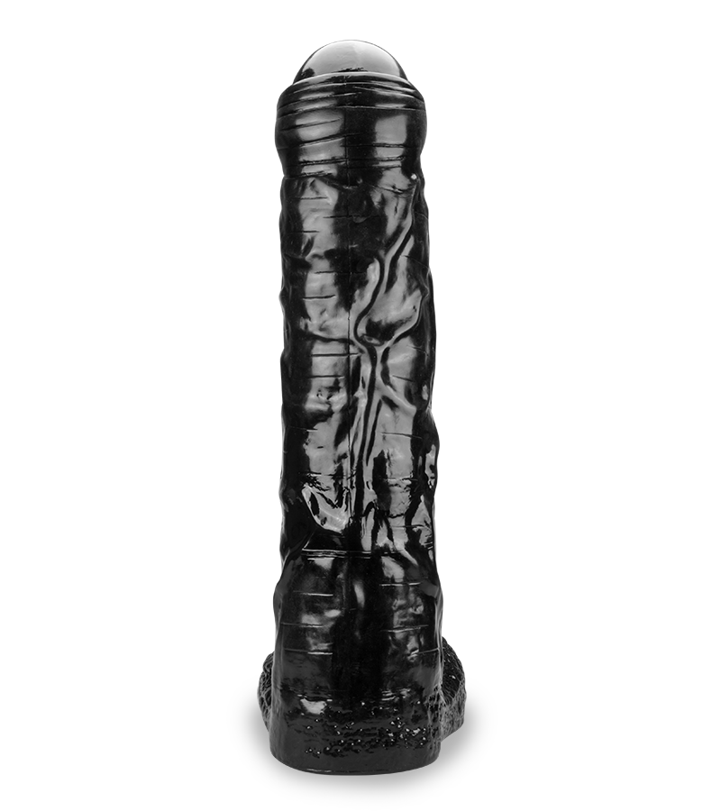 Gode géant 65,0cm