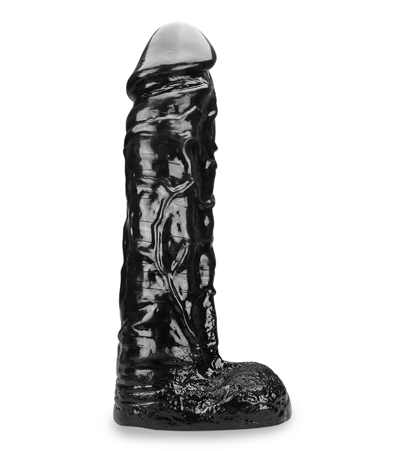Gode géant 80,0cm