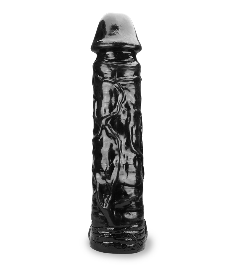 Gode géant 80,0cm