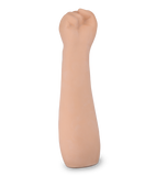 Gode poing fermé spécial fisting