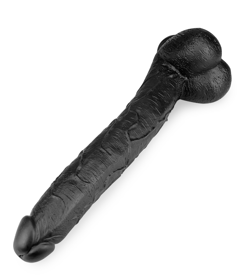 Gode réaliste l’Etalon 40,0cm