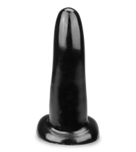 Charger l'image dans la galerie, Gode ventouse alien Olibo