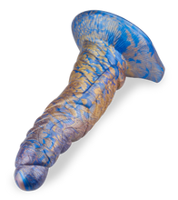 Charger l'image dans la galerie, Gode ventouse alien Yartth