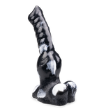 Gode ventouse animal Loup