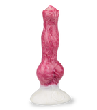 Gode ventouse chien Rexxie