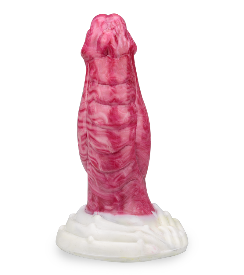 Gode ventouse dragon Etaho