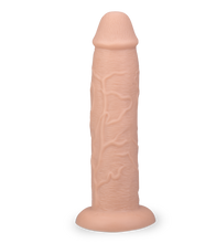 Charger l'image dans la galerie, Gode ventouse Mega Size 27,0cm