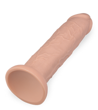 Charger l'image dans la galerie, Gode ventouse Mega Size 27,0cm