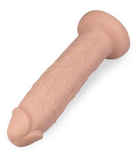 Charger l'image dans la galerie, Gode ventouse Mega Size 27,0cm