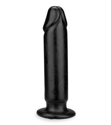 Gros gode anal King Size