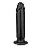 Gros gode anal King Size