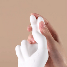 Charger l'image dans la galerie, Warm Hand - Vibromasseur à gâchette chauffant