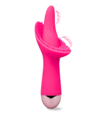 Langue stimulateur Point G
