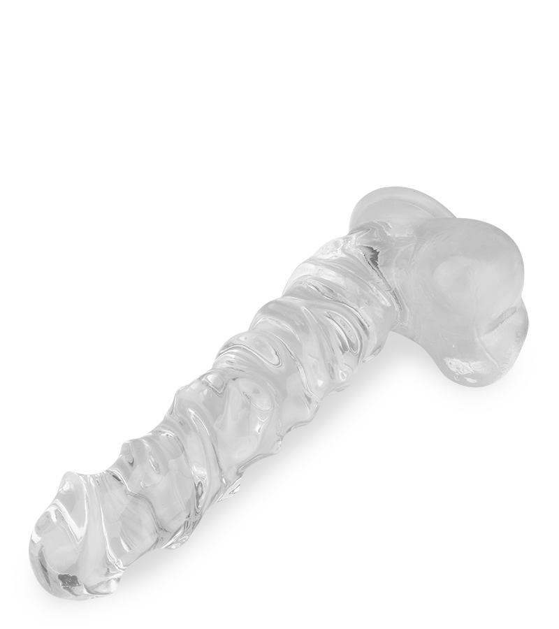 Long gode ventouse Peter