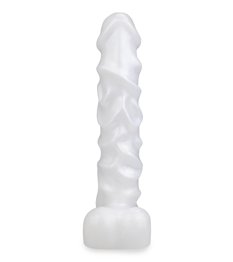 Long gode ventouse Peter
