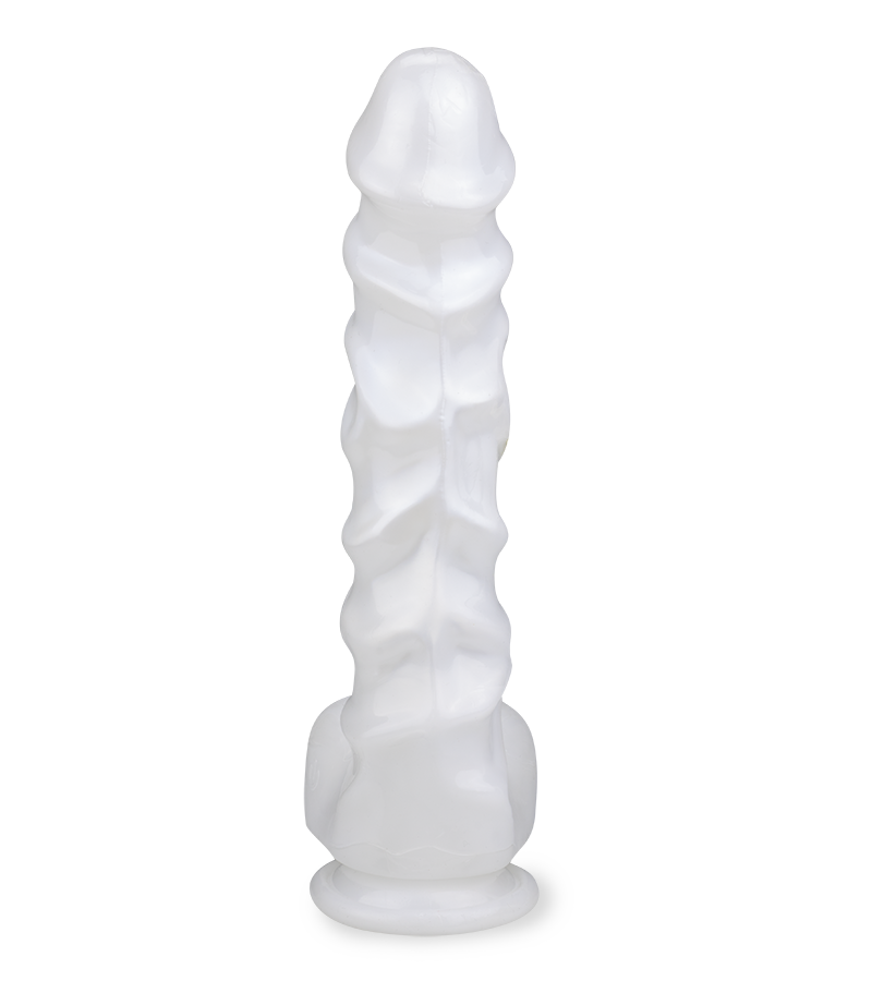Long gode ventouse Peter