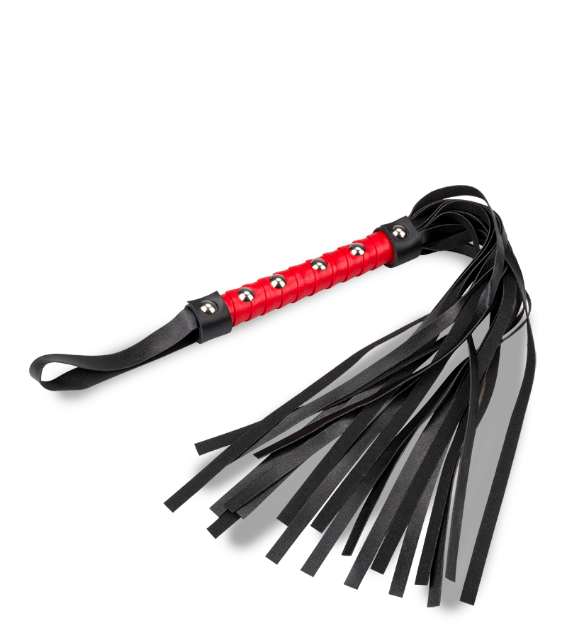 Martinet BDSM Guilty