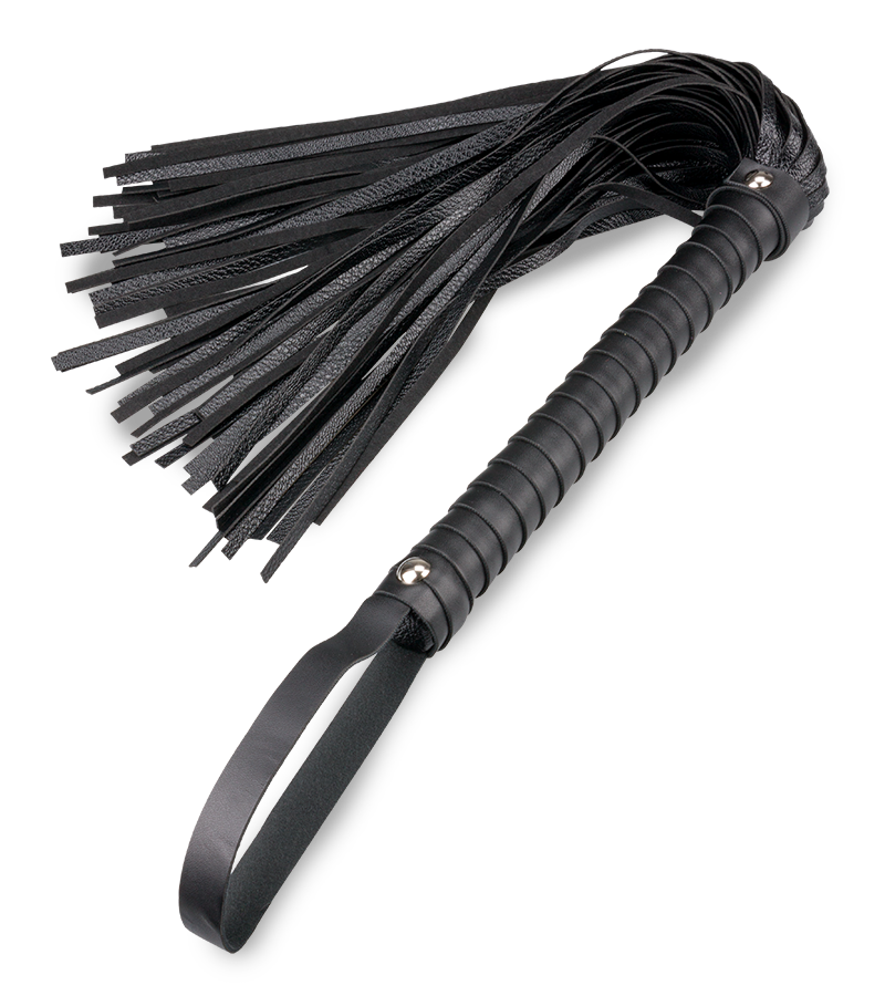 Martinet BDSM Indy