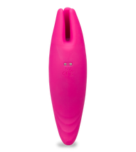 Charger l'image dans la galerie, Masseur de clitoris vibrant Chiara
