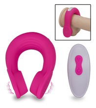 Charger l'image dans la galerie, Masseur de testicules Song