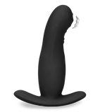 Masseur prostate 7 modes Waves