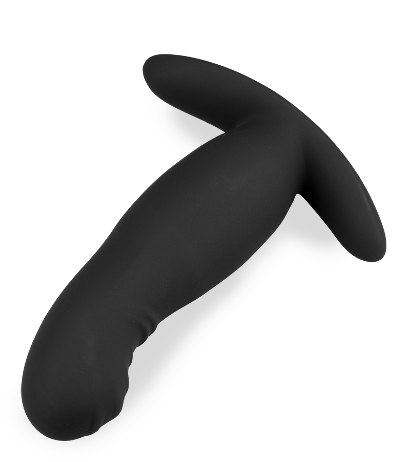 Masseur prostate 7 modes Waves