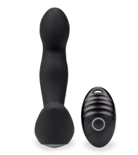 Charger l'image dans la galerie, Masseur prostatique télécommandé Arthur