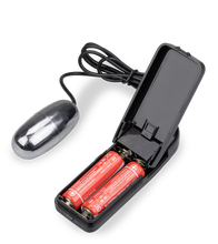 Charger l'image dans la galerie, Masturbateur double vagin vibrant