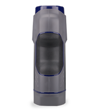 Charger l'image dans la galerie, Masturbateur va-et-vient chauffant airbag Future Pro 3
