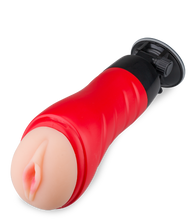 Charger l'image dans la galerie, Masturbateur vagin orientable