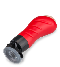 Charger l'image dans la galerie, Masturbateur vagin orientable