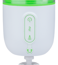 Charger l'image dans la galerie, Masturbateur vibrant et aspirant Audacious