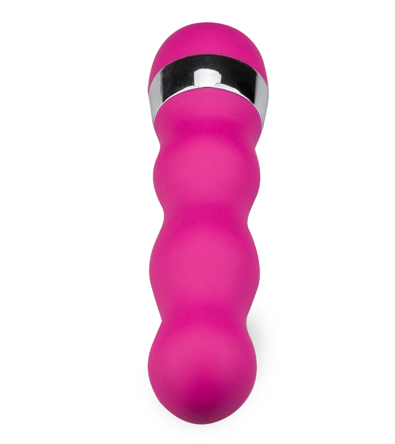 Mini vibro Sunlight