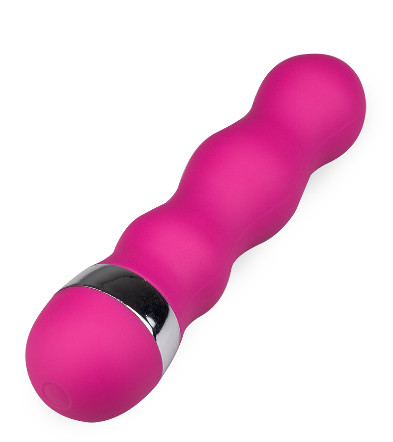 Mini vibro Sunlight