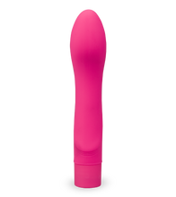 Charger l'image dans la galerie, Mini vibromasseur pocket G-spot 10 modes