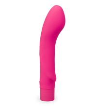 Charger l'image dans la galerie, Mini vibromasseur pocket G-spot 10 modes