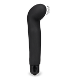Mini vibromasseur spécial point G