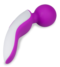 Charger l'image dans la galerie, Mini vibromasseur wand Passenger