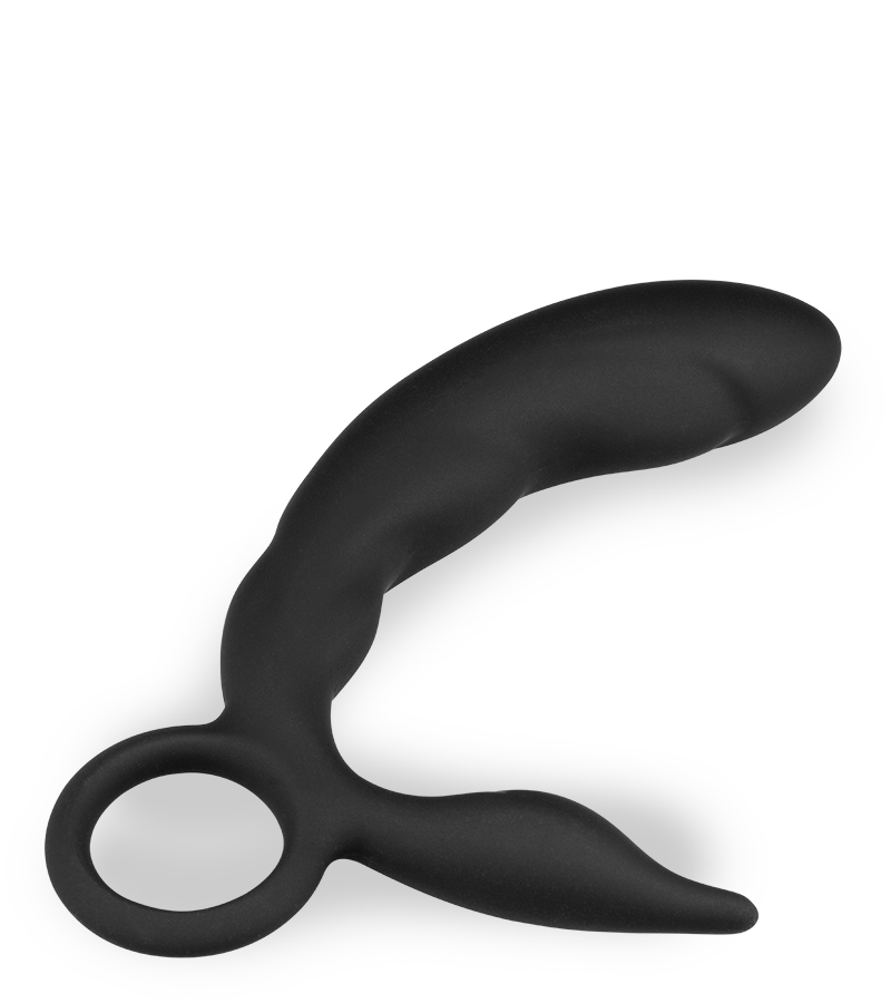 Petit stimulateur de prostate Omar