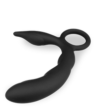 Charger l'image dans la galerie, Petit stimulateur de prostate Omar