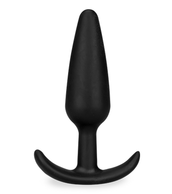 Plug anal ancre petit modèle