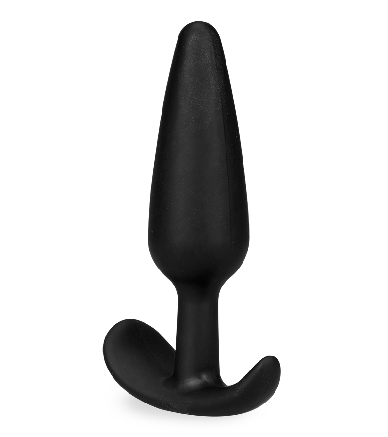Plug anal ancre petit modèle