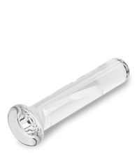 Charger l'image dans la galerie, Plug anal en verre 12,8cm