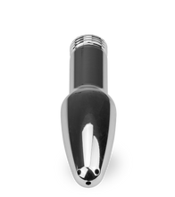 Charger l'image dans la galerie, Plug anal rocket enema embout pommeau de douche
