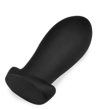 Charger l'image dans la galerie, Plug anal XL ultra doux Greedy