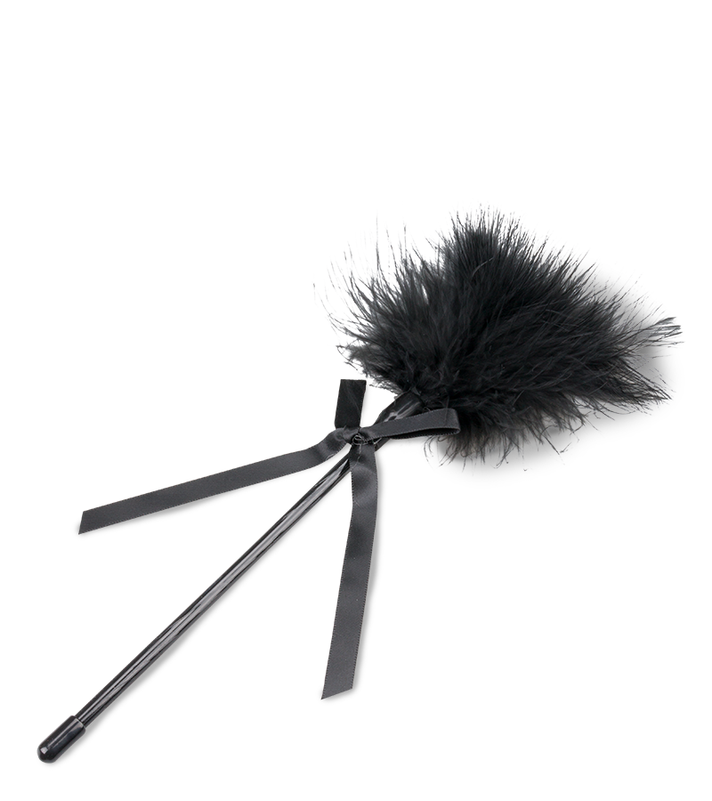 Plumeau 29,5cm