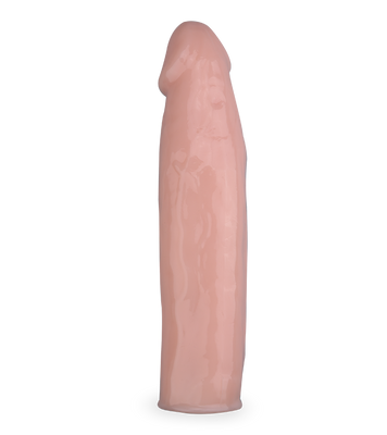 Prolongateur de pénis taille M Titan