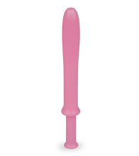 Charger l'image dans la galerie, Seringue à lubrifiant anal ou vaginal