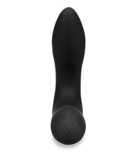 Charger l'image dans la galerie, Sextoy spécial orgasme prostatique vibrant et gonflable
