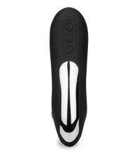Charger l'image dans la galerie, Sextoy spécial orgasme prostatique vibrant et gonflable